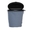 Flextrash Medium 5 liter