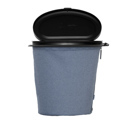Flextrash Medium 5 liter