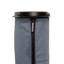 Flextrash Medium 5 liter