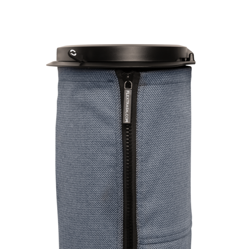 Flextrash Medium 5 liter