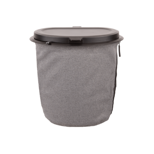 Flextrash Medium 5 liter
