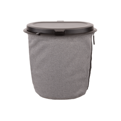 Flextrash Medium 5 liter
