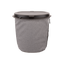 Flextrash Medium 5 liter