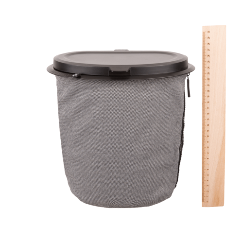 Flextrash Medium 5 liter