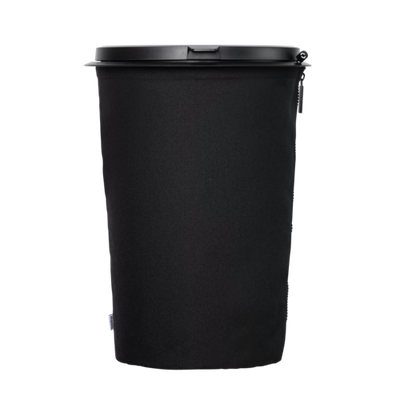 Flextrash Large 9 liter