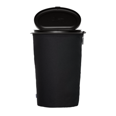 Flextrash Large 9 liter