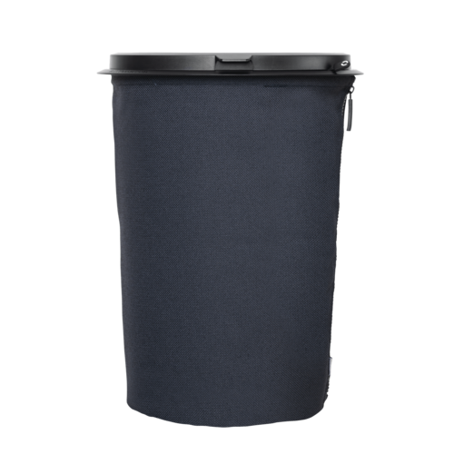 Flextrash Large 9 liter