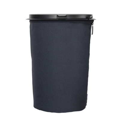 Flextrash Large 9 liter