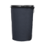 Flextrash Large 9 liter