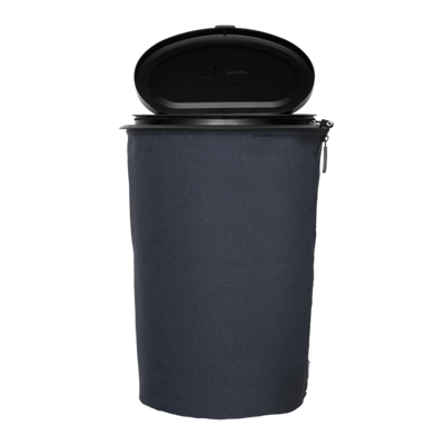 Flextrash Large 9 liter