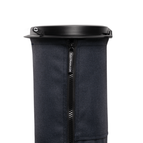 Flextrash Large 9 liter