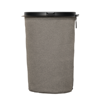 Flextrash Large 9 liter