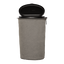 Flextrash Large 9 liter