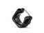 Hornit Clug Pro MTB