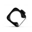 Hornit Clug Pro MTB