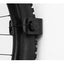 Hornit Clug Pro Plus