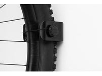 Hornit Clug Pro Plus