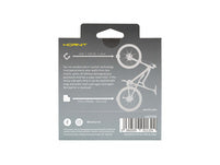 Hornit Clug Mud Pad small