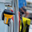 Ocean RescueMe EPIRB3