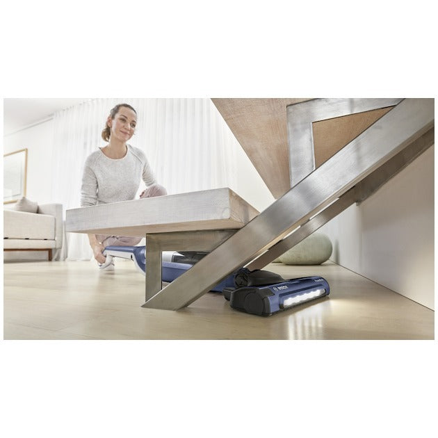 Bosch BCH3K2851