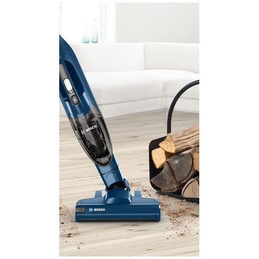 Bosch BCHF216S