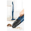 Bosch BCHF216S