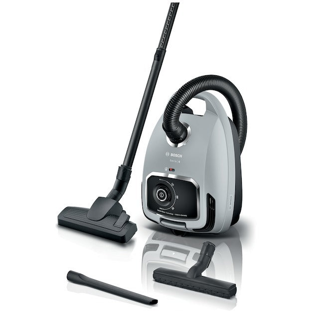 Bosch BGL6X3001
