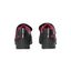 Vaude TVL Pavei