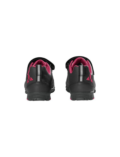 Vaude TVL Pavei