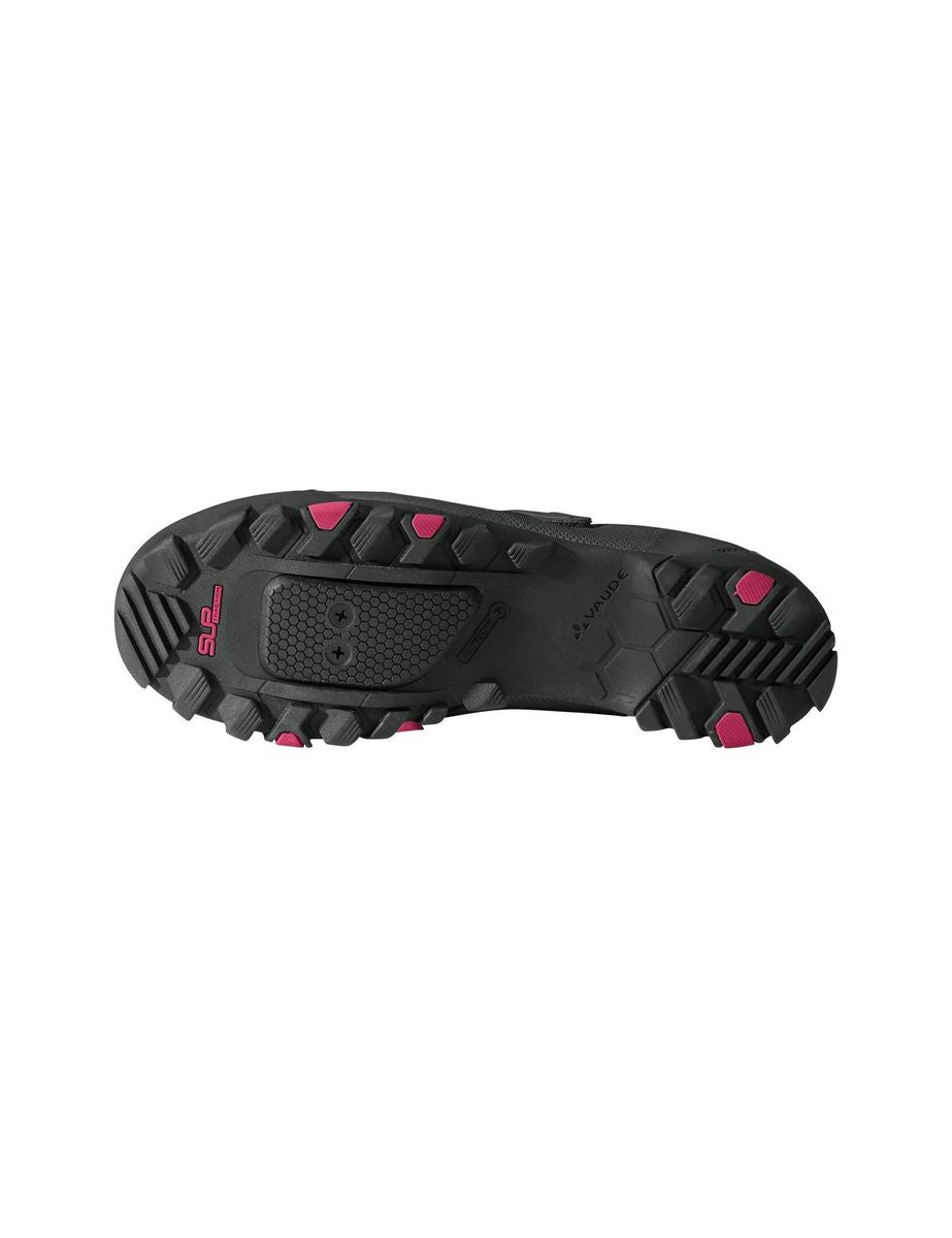 Vaude TVL Pavei
