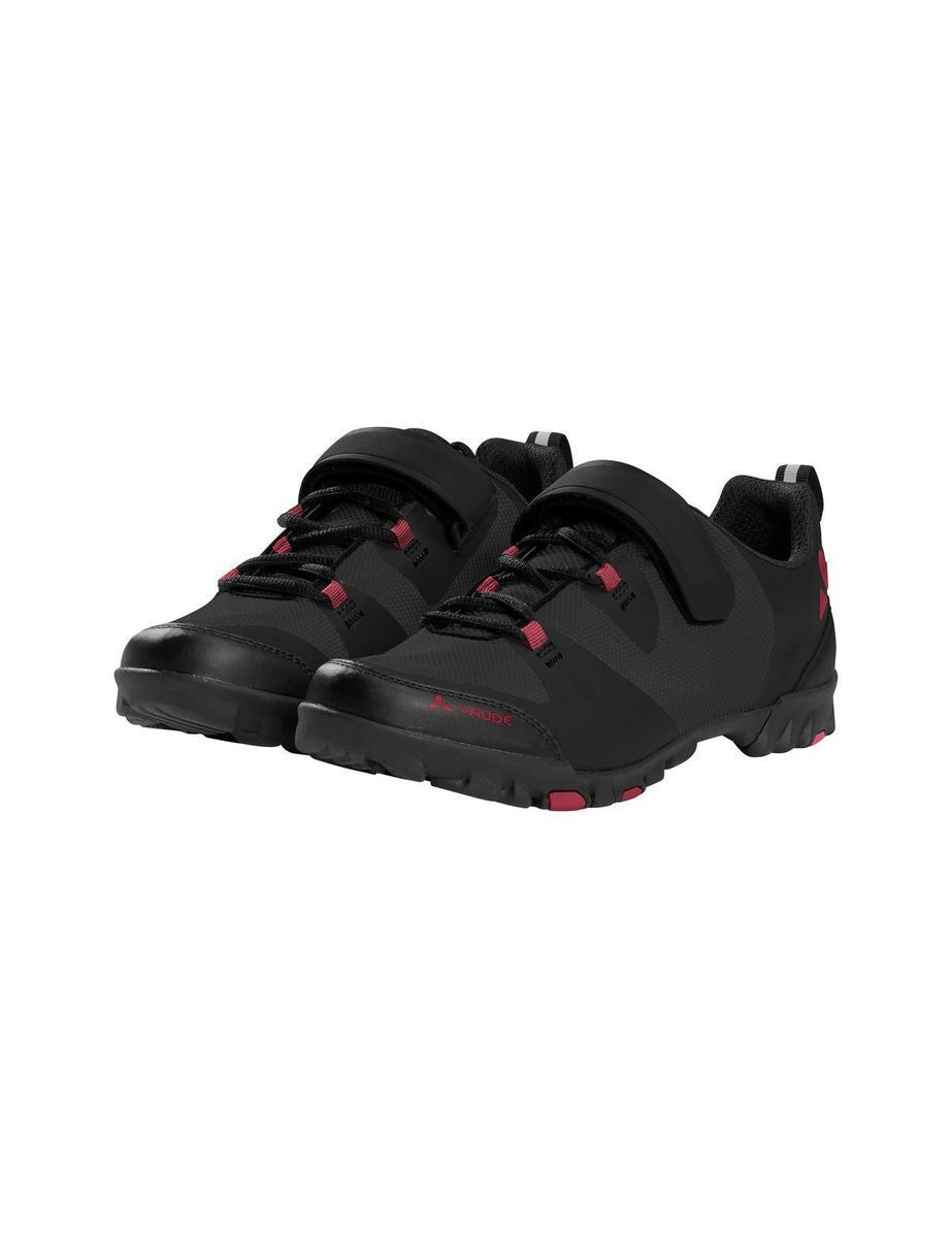 Vaude TVL Pavei