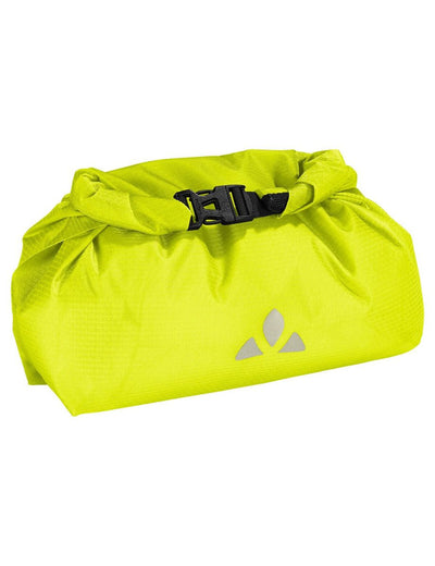 Vaude Aqua Box Light