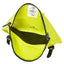 Vaude Aqua Box Light