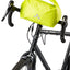 Vaude Aqua Box Light