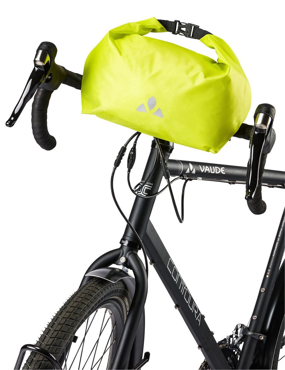 Vaude Aqua Box Light