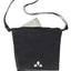 Vaude Aqua Box Light