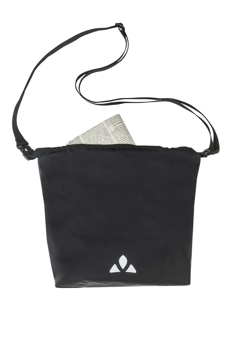Vaude Aqua Box Light