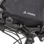 Vaude Aqua Box Light