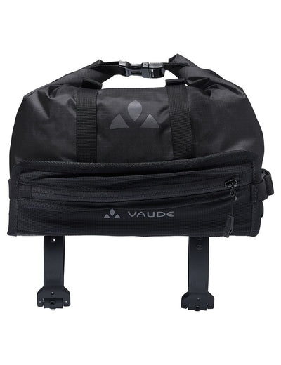 Vaude Trailguide II