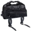 Vaude Trailguide II