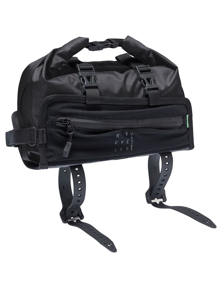 Vaude Trailguide II