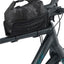 Vaude Trailguide II