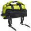 Vaude Trailguide II