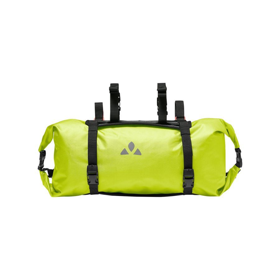 Vaude Trailfront II