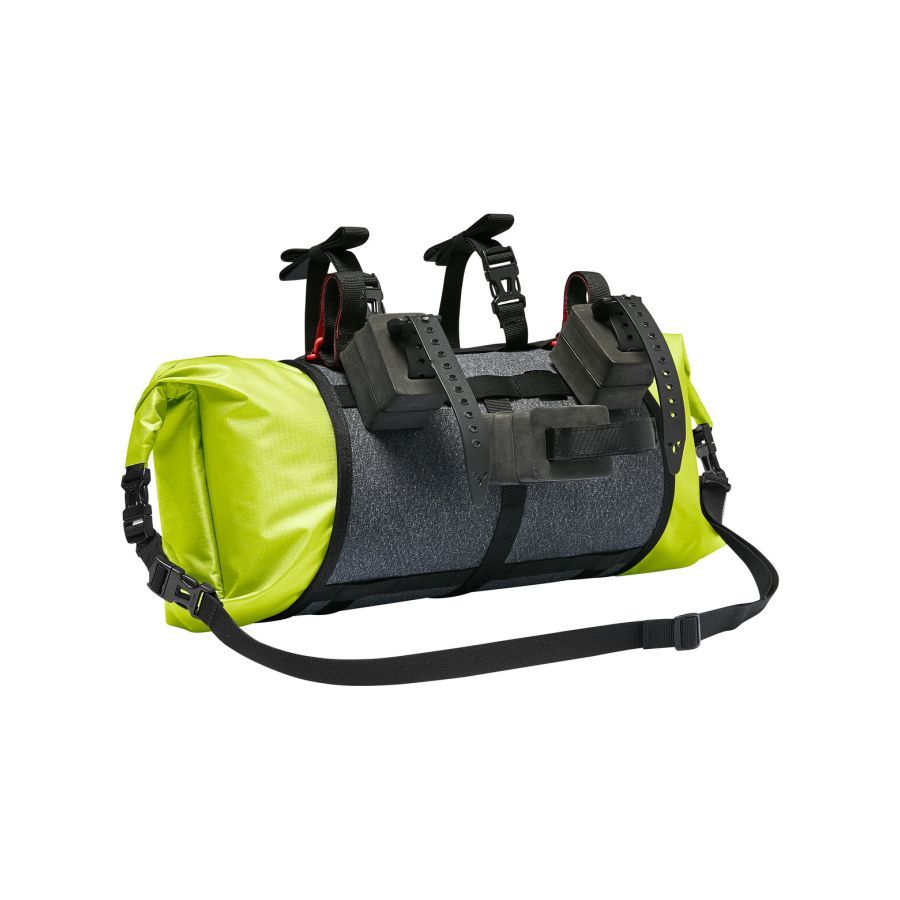 Vaude Trailfront II