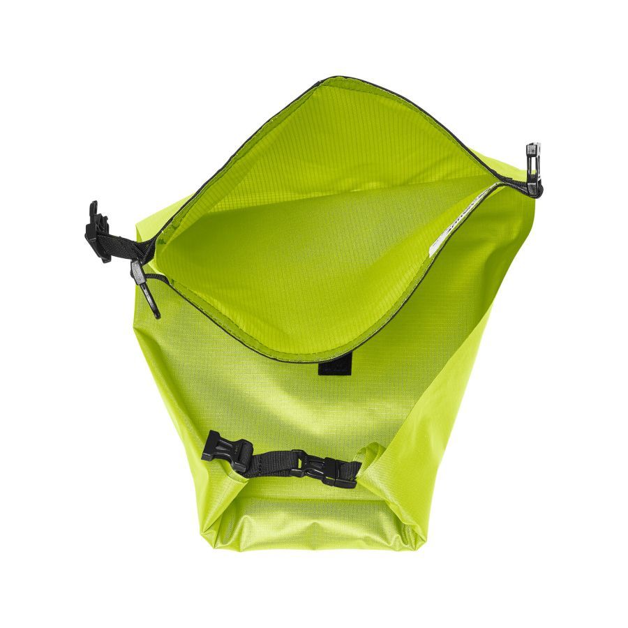 Vaude Trailfront II