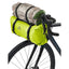 Vaude Trailfront II