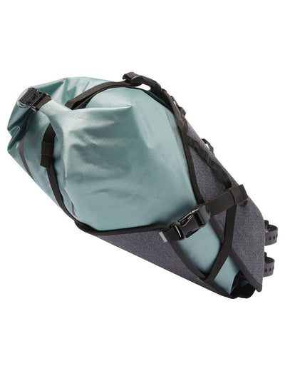 Vaude Trailsaddle II