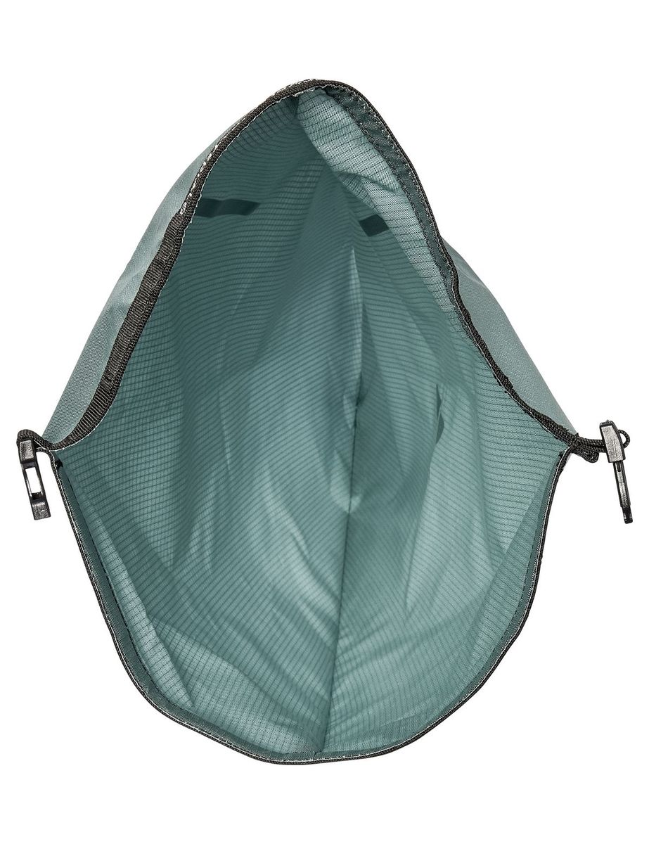 Vaude Trailsaddle II
