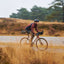 Vaude Trailsaddle II
